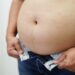 Obesity Treatment Becoming “Two-Tier System,” Experts Warn