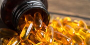 Why Your Daily Fish Oil Supplement Might Not Work As Well As You Think