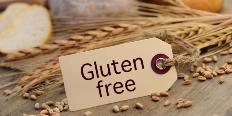 New Research Shatters the Myth of Gluten Sensitivity