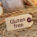 New Research Shatters the Myth of Gluten Sensitivity