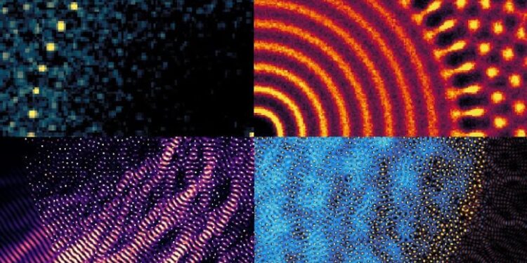 The Weird Hybrid Material That Could Turbocharge Photonic Computing