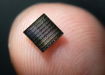 New Artificial Neurons Physically Replicate the Brain