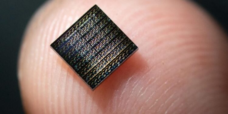 New Artificial Neurons Physically Replicate the Brain