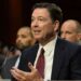 Federal prosecutors flesh out their case against James Comey. It still looks shaky.