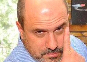 Colorado’s commie election