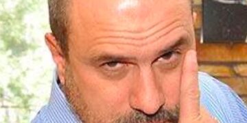 Colorado’s commie election