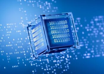 If Quantum Computing Is Solving “Impossible” Questions, How Do We Know They’re Right?