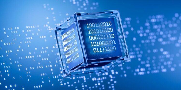 If Quantum Computing Is Solving “Impossible” Questions, How Do We Know They’re Right?