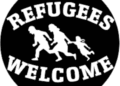 Trump’s Racially Discriminatory Refugee Policy
