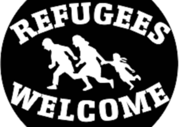 Trump’s Racially Discriminatory Refugee Policy