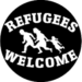 Trump’s Racially Discriminatory Refugee Policy