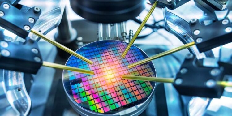 Princeton’s Breakthrough Qubit Could Finally Make Quantum Computing Practical