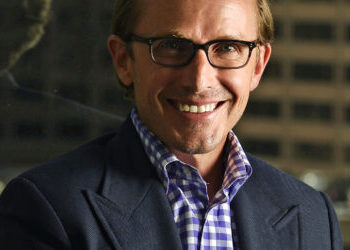 Moderate Democrats dismiss the Mamdani message at their own peril | OPINION