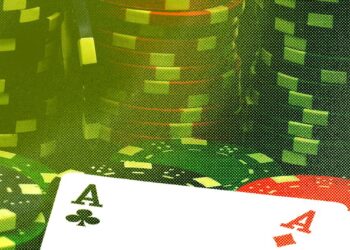 How to Hack a Poker Game