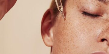 According to Scientists, This Viral Skincare Trend Actually Works