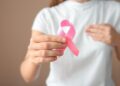 These Breast Cancer Facts Could Save Your Life
