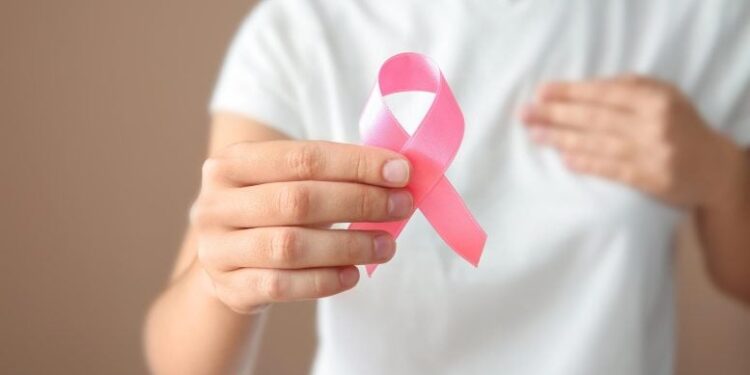 These Breast Cancer Facts Could Save Your Life