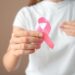 These Breast Cancer Facts Could Save Your Life