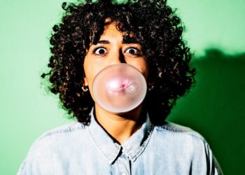 Alternative sweetener linked to liver disease