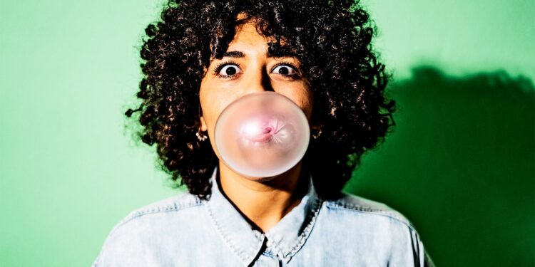 Alternative sweetener linked to liver disease