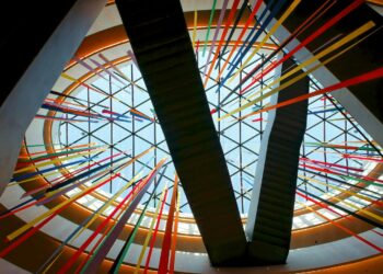 This Week’s Awesome Tech Stories From Around the Web (Through November 29)