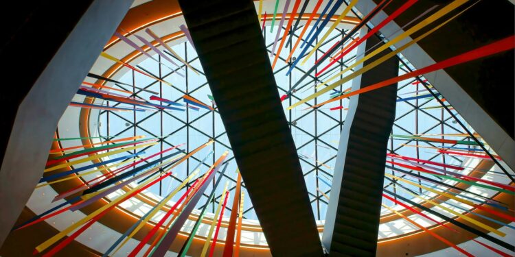 This Week’s Awesome Tech Stories From Around the Web (Through November 29)