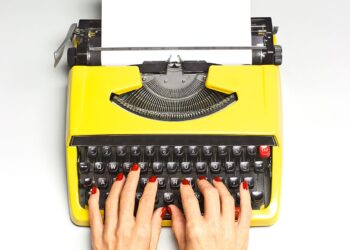 AI models judge texts differently when they know the author