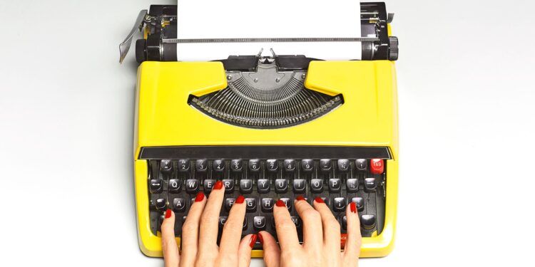 AI models judge texts differently when they know the author