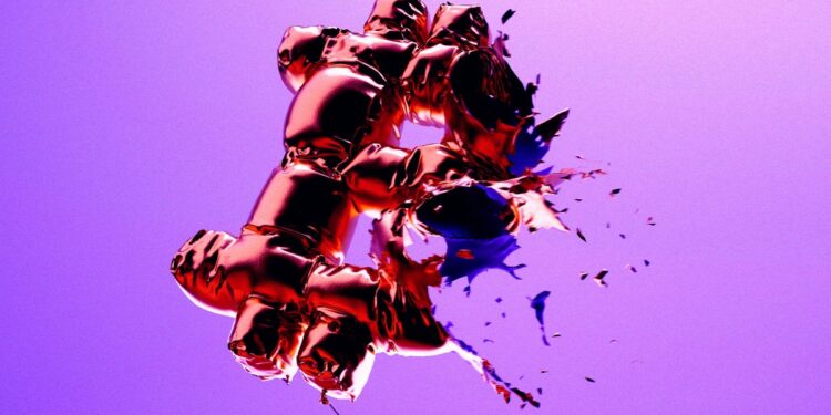 Bitcoin Showing Signs of Severe Collapse