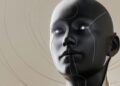 The Hardest Part of Creating Conscious AI Might Be Convincing Ourselves It’s Real