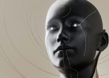 The Hardest Part of Creating Conscious AI Might Be Convincing Ourselves It’s Real