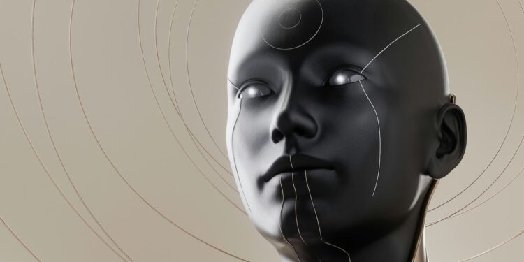 The Hardest Part of Creating Conscious AI Might Be Convincing Ourselves It’s Real