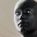 The Hardest Part of Creating Conscious AI Might Be Convincing Ourselves It’s Real