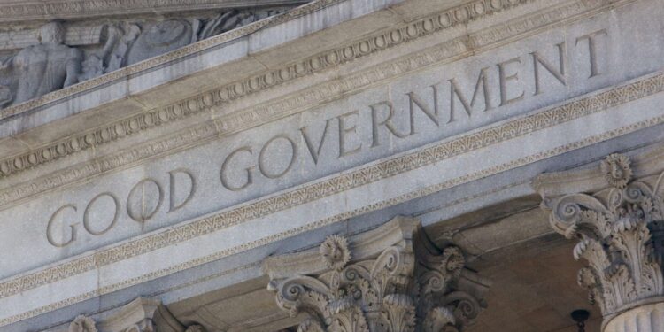 Samourai Wallet co-creator’s prison term shows Trump hasn’t stopped crypto crackdown