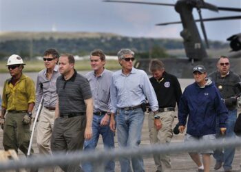 Bennet won't blame Polis for Medicaid cuts | WADHAMS