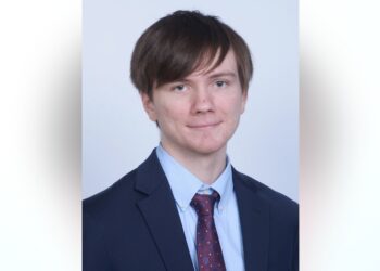 Muslim civil rights group CAIR sues Texas over Abbott's 'terrorist' designation