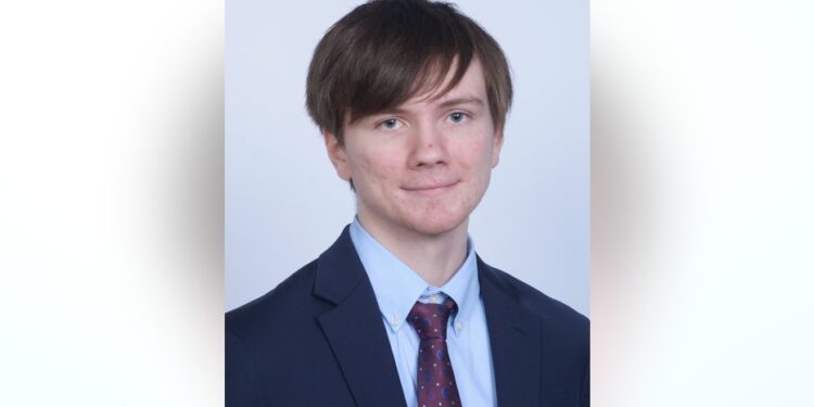 Muslim civil rights group CAIR sues Texas over Abbott's 'terrorist' designation