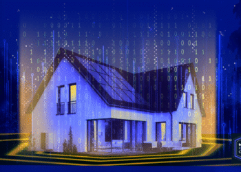 Mashable Readers’ Choice Awards 2025: Your favorite smart home devices