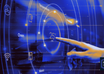 Readers’ Choice: The best smart home assistants of 2025