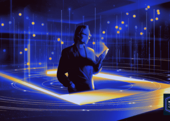 Mashable Readers’ Choice Awards: The best smart light brands