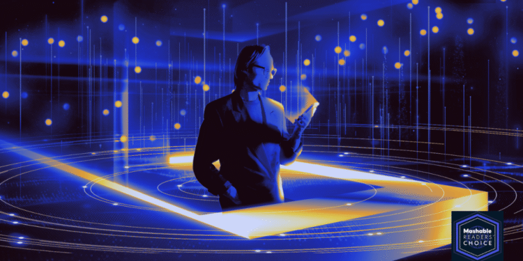 Mashable Readers’ Choice Awards: The best smart light brands