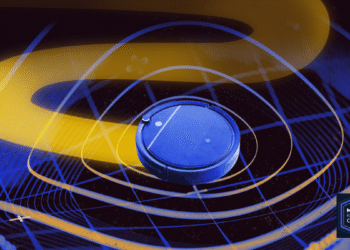 Readers’ Choice Awards 2025: The best vacuum brands, according to Mashable readers