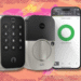 Best Black Friday deal: We hope to see the Yale Smart Lock 2 for under $120