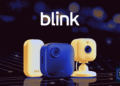 Blink is a Mahable Readers’ Choice Award winner: What our readers said about the security camera brand