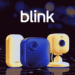 Blink is a Mahable Readers’ Choice Award winner: What our readers said about the security camera brand