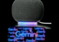Google details Gemini Home full launch timeline amid rollout confusion