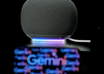Google details Gemini Home full launch timeline amid rollout confusion