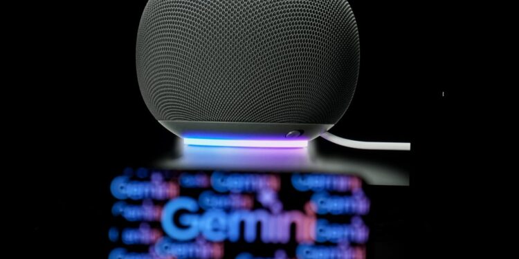 Google details Gemini Home full launch timeline amid rollout confusion