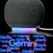 Google details Gemini Home full launch timeline amid rollout confusion