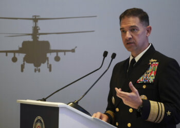 Five ISIS Terrorists Killed, 19 Captured in Syria: US CENTCOM